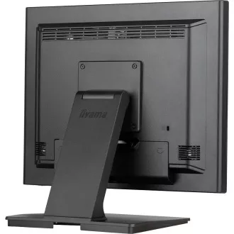 17" iiyama T1732MSC-B1S: PCAP,1280x1024,HDMI,DP 17" iiyama T1732MSC-B1S: PCAP,1280x1024,HDMI,DP