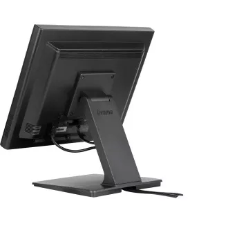 17" iiyama T1732MSC-B1S: PCAP,1280x1024,HDMI,DP 17" iiyama T1732MSC-B1S: PCAP,1280x1024,HDMI,DP