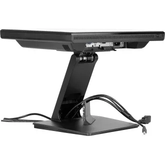 17" iiyama T1732MSC-B1S: PCAP,1280x1024,HDMI,DP 17" iiyama T1732MSC-B1S: PCAP,1280x1024,HDMI,DP