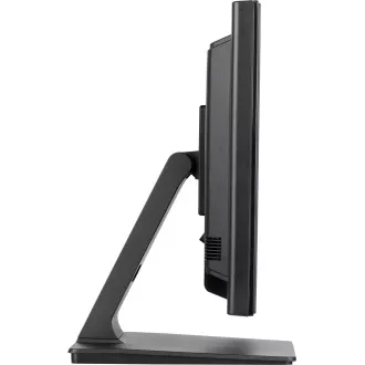 17" iiyama T1732MSC-B1S: PCAP,1280x1024,HDMI,DP 17" iiyama T1732MSC-B1S: PCAP,1280x1024,HDMI,DP