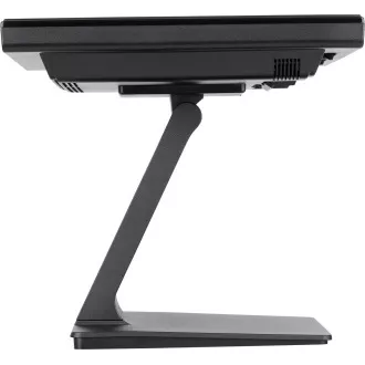 17" iiyama T1732MSC-B1S: PCAP,1280x1024,HDMI,DP 17" iiyama T1732MSC-B1S: PCAP,1280x1024,HDMI,DP