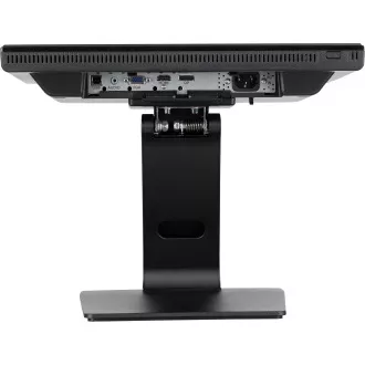 17" iiyama T1732MSC-B1S: PCAP,1280x1024,HDMI,DP 17" iiyama T1732MSC-B1S: PCAP,1280x1024,HDMI,DP