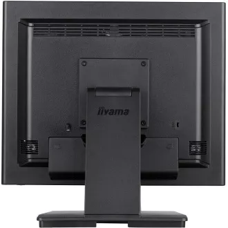 17" iiyama T1732MSC-B1SAG 17" iiyama T1732MSC-B1SAG
