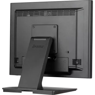 17" iiyama T1732MSC-B1SAG 17" iiyama T1732MSC-B1SAG