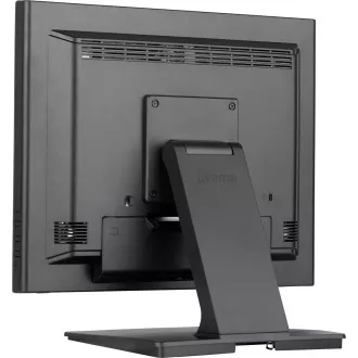 17" iiyama T1732MSC-B1SAG 17" iiyama T1732MSC-B1SAG