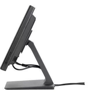 17" iiyama T1732MSC-B1SAG 17" iiyama T1732MSC-B1SAG