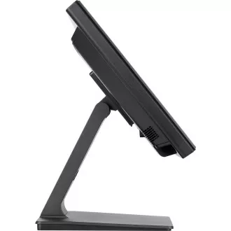 17" iiyama T1732MSC-B1SAG 17" iiyama T1732MSC-B1SAG