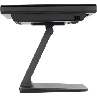 17" iiyama T1732MSC-B1SAG 17" iiyama T1732MSC-B1SAG