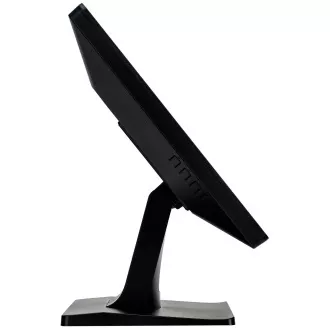 17" iiyama T1721MSC-B2:PCAP,10P,HDMI,repro 17" iiyama T1721MSC-B2:PCAP,10P,HDMI,repro