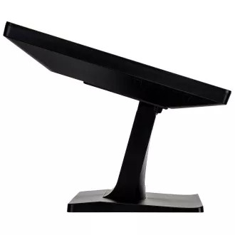 17" iiyama T1721MSC-B2:PCAP,10P,HDMI,repro 17" iiyama T1721MSC-B2:PCAP,10P,HDMI,repro