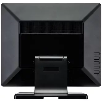 17" iiyama T1721MSC-B2:PCAP,10P,HDMI,repro 17" iiyama T1721MSC-B2:PCAP,10P,HDMI,repro
