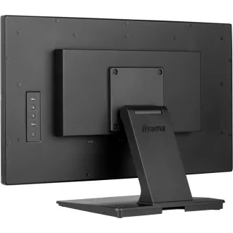 22" LCD iiyama T2238MSC-B1 22" LCD iiyama T2238MSC-B1