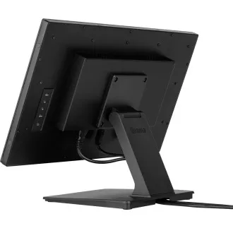 22" LCD iiyama T2238MSC-B1 22" LCD iiyama T2238MSC-B1