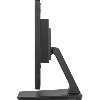 22" LCD iiyama T2238MSC-B1 22" LCD iiyama T2238MSC-B1