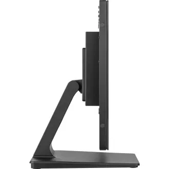 22" LCD iiyama T2238MSC-B1 22" LCD iiyama T2238MSC-B1