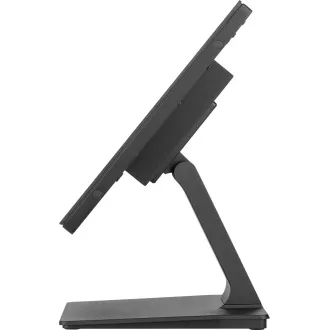22" LCD iiyama T2238MSC-B1 22" LCD iiyama T2238MSC-B1