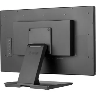 22" LCD iiyama T2238MSC-B1 22" LCD iiyama T2238MSC-B1