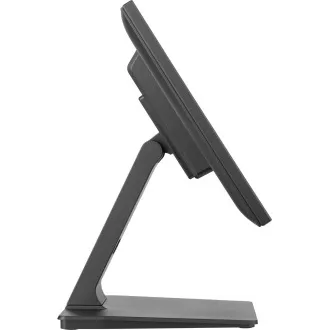 22" LCD iiyama T2252MSC-B2AG-IPS,FHD,10P, 22" LCD iiyama T2252MSC-B2AG-IPS,FHD,10P,