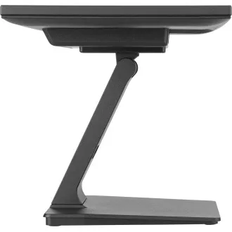 22" LCD iiyama T2252MSC-B2AG-IPS,FHD,10P, 22" LCD iiyama T2252MSC-B2AG-IPS,FHD,10P,