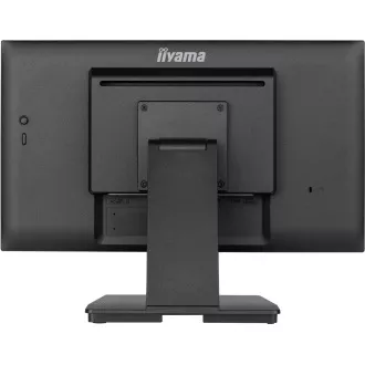 22" LCD iiyama T2252MSC-B2AG-IPS,FHD,10P, 22" LCD iiyama T2252MSC-B2AG-IPS,FHD,10P,