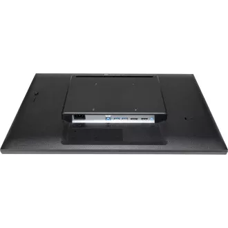22" LCD iiyama T2252MSC-B2AG-IPS,FHD,10P, 22" LCD iiyama T2252MSC-B2AG-IPS,FHD,10P,
