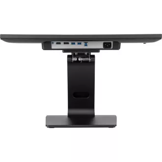 22" LCD iiyama T2252MSC-B2AG-IPS,FHD,10P, 22" LCD iiyama T2252MSC-B2AG-IPS,FHD,10P,