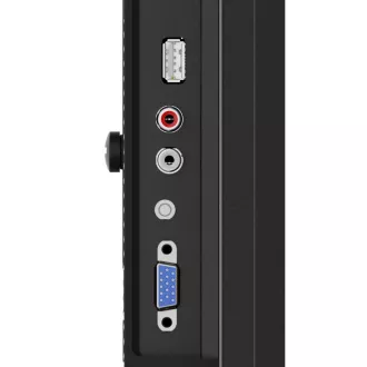 43" iiyama LE4341S-B2: IPS,FHD,3xHDMI,LAN,USB 43" iiyama LE4341S-B2: IPS,FHD,3xHDMI,LAN,USB
