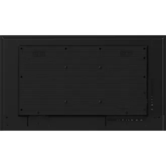 43" iiyama LE4341S-B2: IPS,FHD,3xHDMI,LAN,USB 43" iiyama LE4341S-B2: IPS,FHD,3xHDMI,LAN,USB