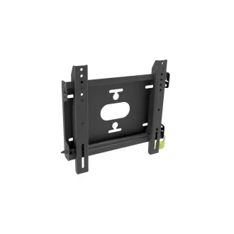 iiyama - VESA nástěnný držák až 200x200 mm iiyama - VESA nástěnný držák až 200x200 mm