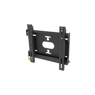 iiyama - VESA nástěnný držák až 200x200 mm iiyama - VESA nástěnný držák až 200x200 mm