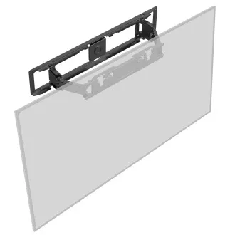 iiyama - Zero gap mouting bracet kit iiyama - Zero gap mouting bracet kit