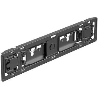 iiyama - Zero gap mouting bracet kit iiyama - Zero gap mouting bracet kit