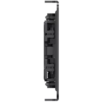iiyama - Zero gap mouting bracet kit iiyama - Zero gap mouting bracet kit