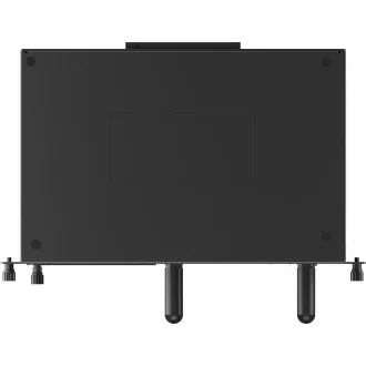 iiyama - OPS Slot PC-Module with UW5K supported iiyama - OPS Slot PC-Module with UW5K supported