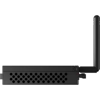 iiyama - OPS Slot PC-Module Windows 11 enterprise