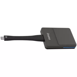 iiyama - Wireless presentation USB-C dongle