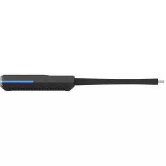 iiyama - Wireless presentation USB-C dongle