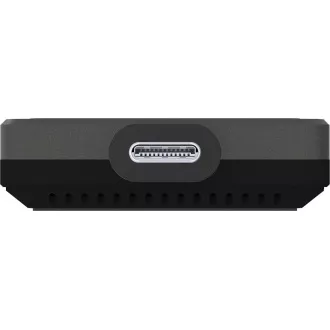 iiyama - Wireless presentation USB-C dongle