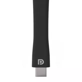 iiyama - Wireless presentation USB-C dongle