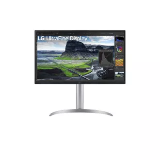 LG/27UQ850V-W/27"/IPS/4K UHD/60Hz/5ms/White/2R LG/27UQ850V-W/27"/IPS/4K UHD/60Hz/5ms/White/2R