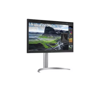 LG/27UQ850V-W/27"/IPS/4K UHD/60Hz/5ms/White/2R LG/27UQ850V-W/27"/IPS/4K UHD/60Hz/5ms/White/2R
