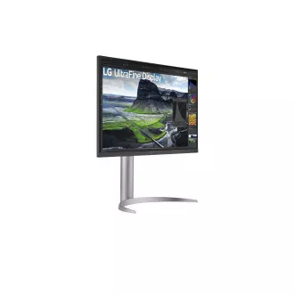 LG/27UQ850V-W/27"/IPS/4K UHD/60Hz/5ms/White/2R LG/27UQ850V-W/27"/IPS/4K UHD/60Hz/5ms/White/2R