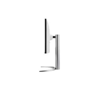 LG/27UQ850V-W/27"/IPS/4K UHD/60Hz/5ms/White/2R LG/27UQ850V-W/27"/IPS/4K UHD/60Hz/5ms/White/2R