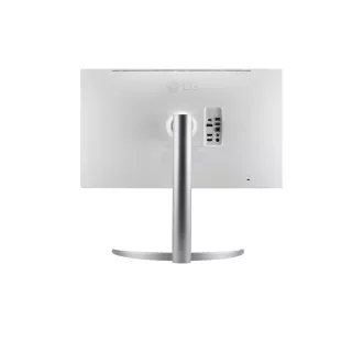 LG/27UQ850V-W/27"/IPS/4K UHD/60Hz/5ms/White/2R LG/27UQ850V-W/27"/IPS/4K UHD/60Hz/5ms/White/2R