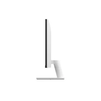 LG/27US500-W/27"/4K UHD/White LG/27US500-W/27"/4K UHD/White