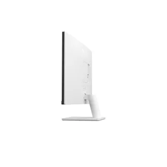 LG/27US500-W/27"/4K UHD/White LG/27US500-W/27"/4K UHD/White