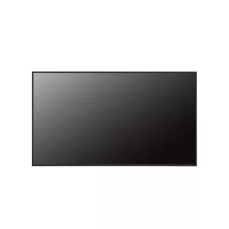 49" LG LED 49UH7N-E - UHD,700cd,IPS,24/7 49" LG LED 49UH7N-E - UHD,700cd,IPS,24/7
