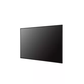 49" LG LED 49UH7N-E - UHD,700cd,IPS,24/7 49" LG LED 49UH7N-E - UHD,700cd,IPS,24/7
