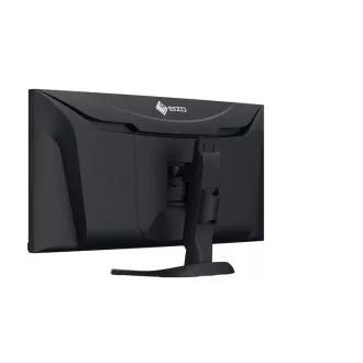 34" LED EIZO EV3450XC - UWQHD+,IPS,cam,curved 34" LED EIZO EV3450XC - UWQHD+,IPS,cam,curved