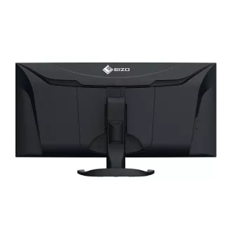 34" LED EIZO EV3450XC - UWQHD+,IPS,cam,curved 34" LED EIZO EV3450XC - UWQHD+,IPS,cam,curved